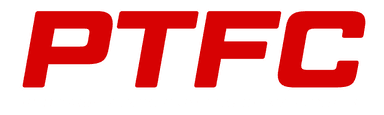 PTFC — Pro Taekwondo Fighting Championship