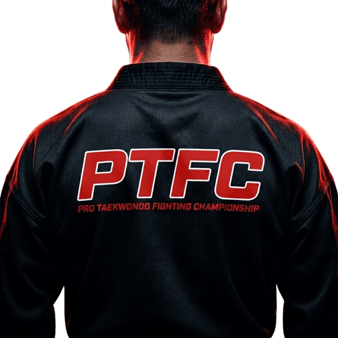 PTFC Fighter