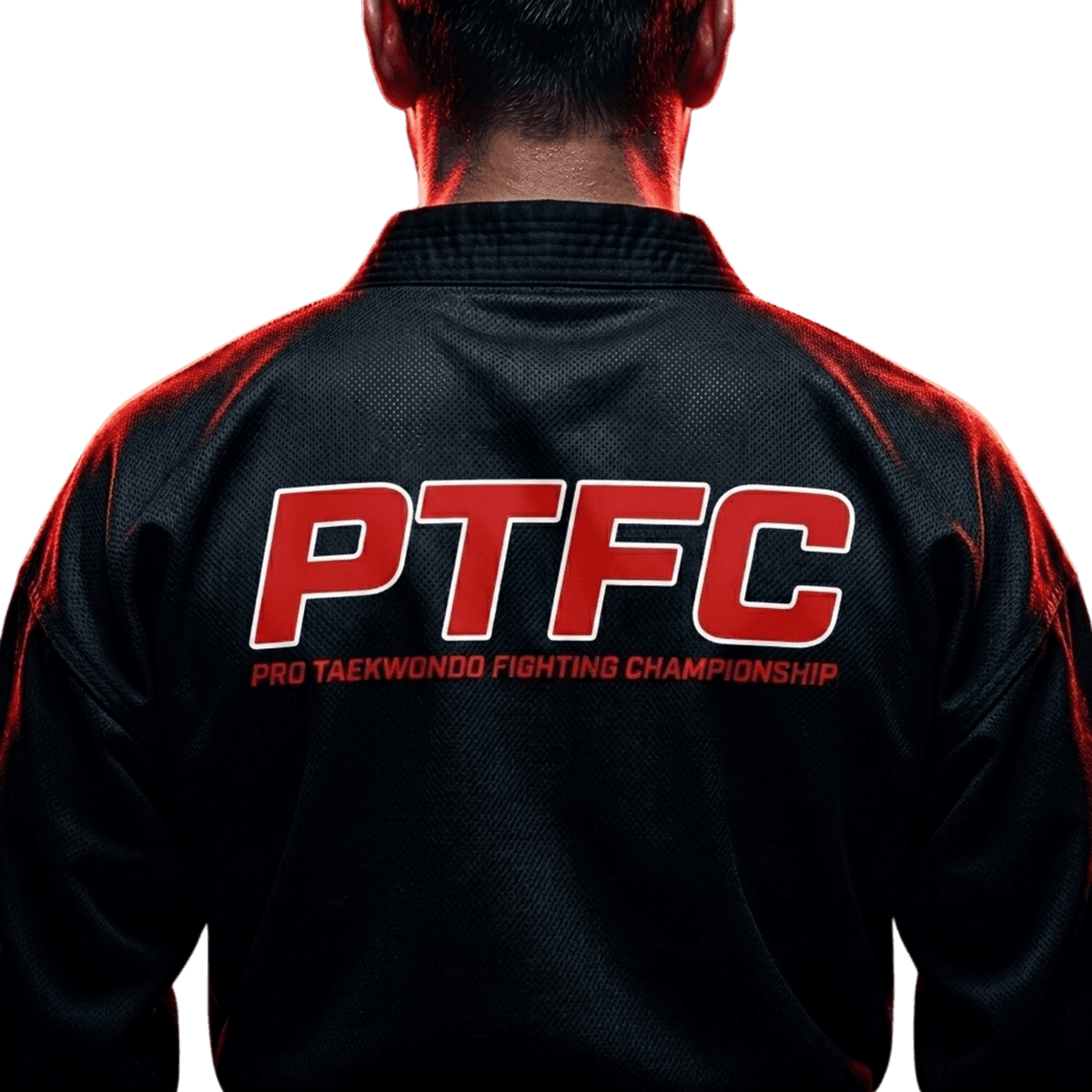 PTFC Fighter